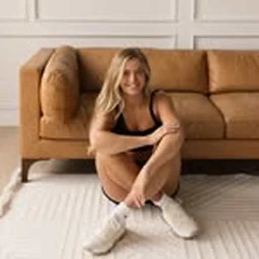 @mads.onthedaily profile image