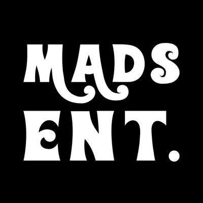 @mads_ent profile image