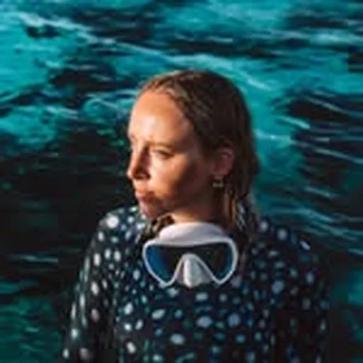 @mads_ocean profile image