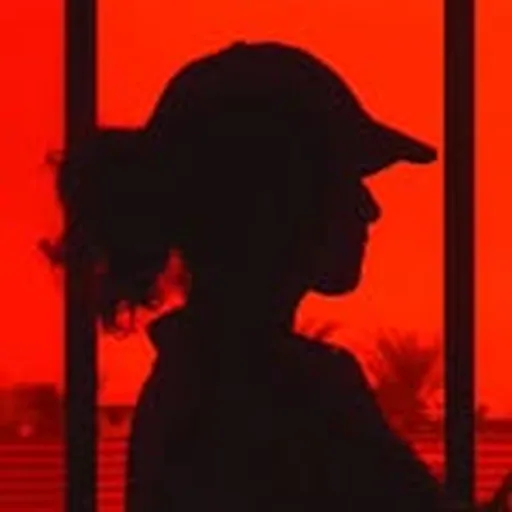 @mads_schubert profile image