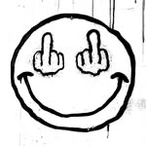 @madsaki profile image