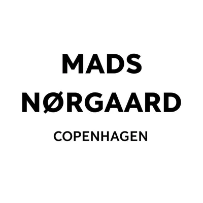 @madsnorgaard profile image