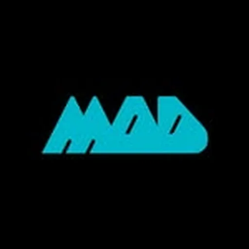 @madsolutions profile image