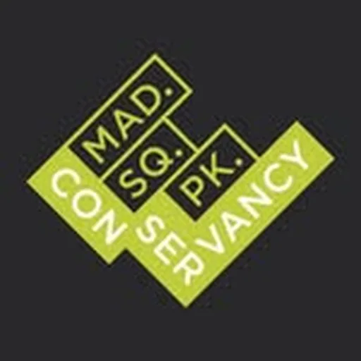 @madsqparknyc profile image