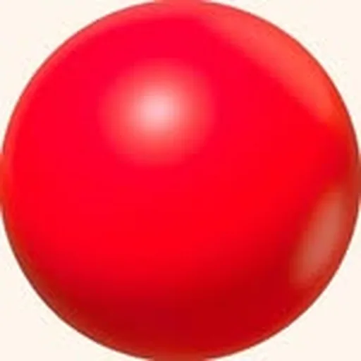 @madstash.co profile image