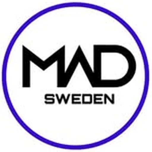 @madsweden profile image