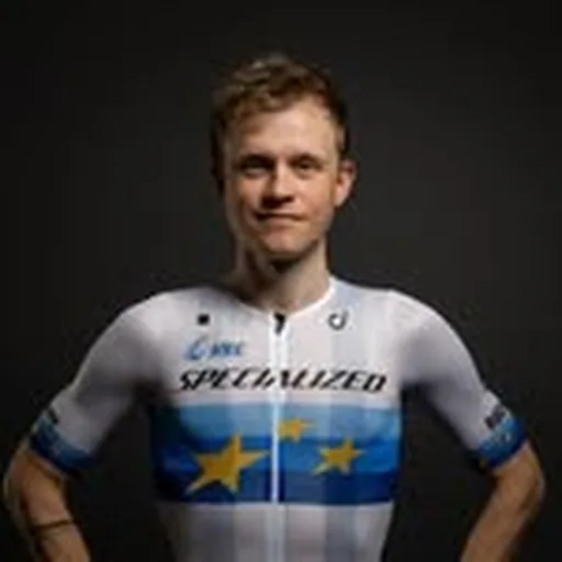 @madswurtzschmidt profile image