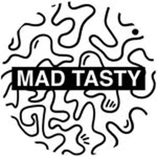 @madtasty profile image