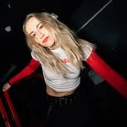 @madtaylormusic profile image