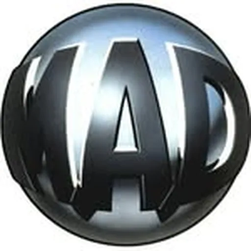 @madtourbooking profile image