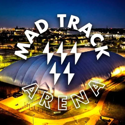@madtrackarena profile image