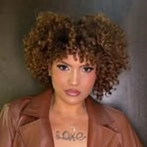 @madu_baldaia_ profile image