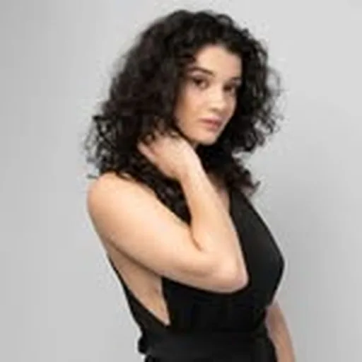 @maduforti profile image
