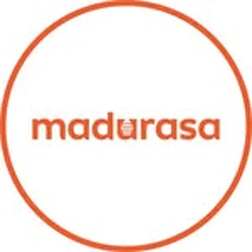 @madurasa_official profile image