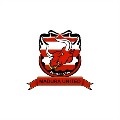 @maduraunited.fc profile image