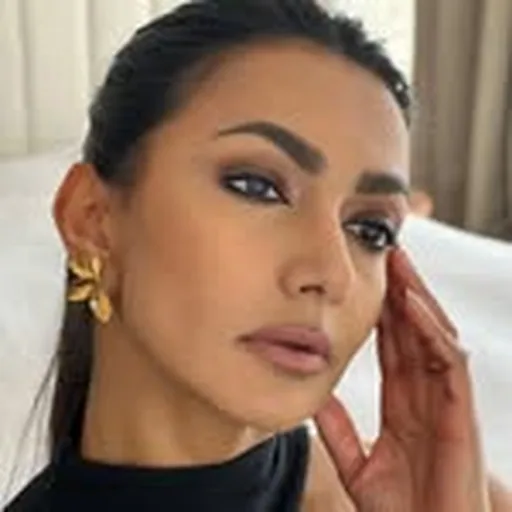 @madushamakeup profile image