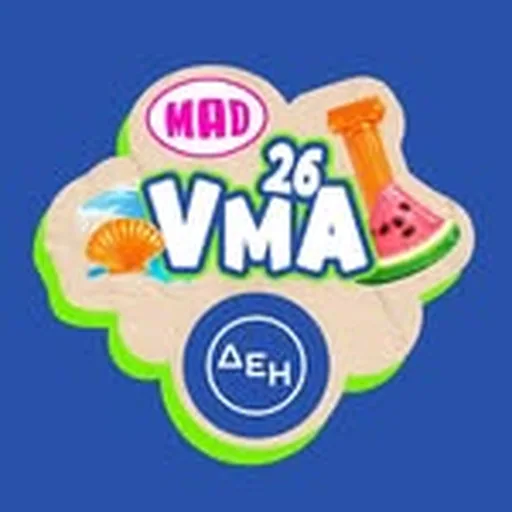 @madvma profile image