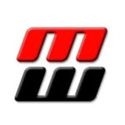 @madwhips profile image