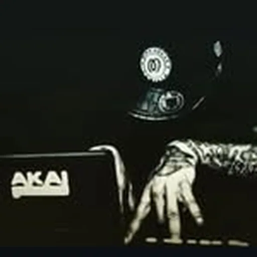 @madwilsonpina profile image