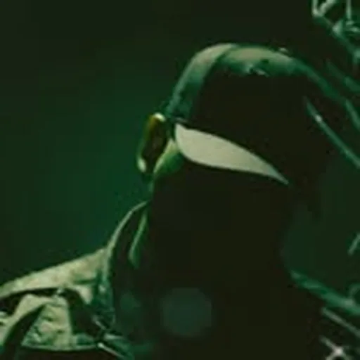 @madxjax profile image