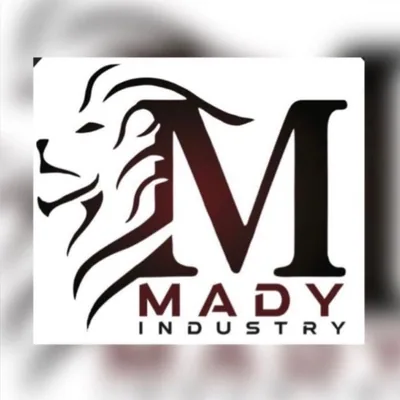 @mady_industry profile image