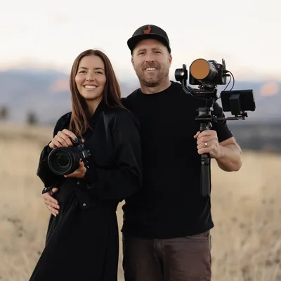 @madyandtylerphoto profile image