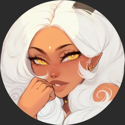 @madyaxx profile image