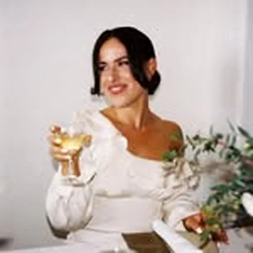 @madymaio profile image