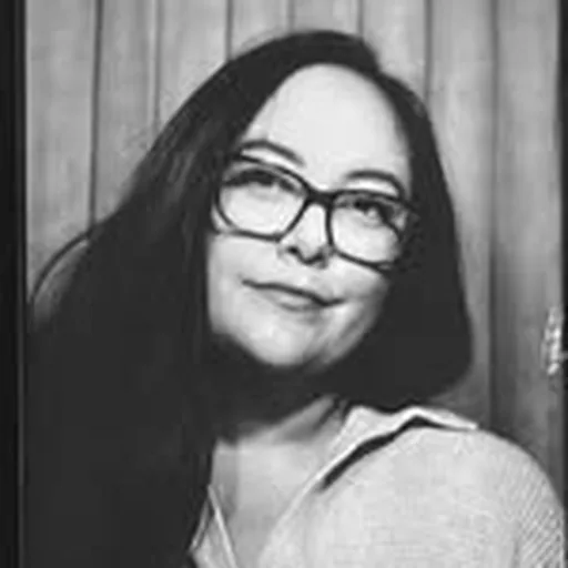 @madynoelphoto profile image