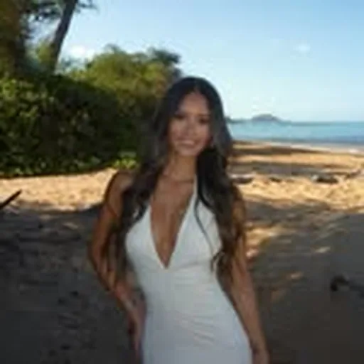 @madysenvue profile image