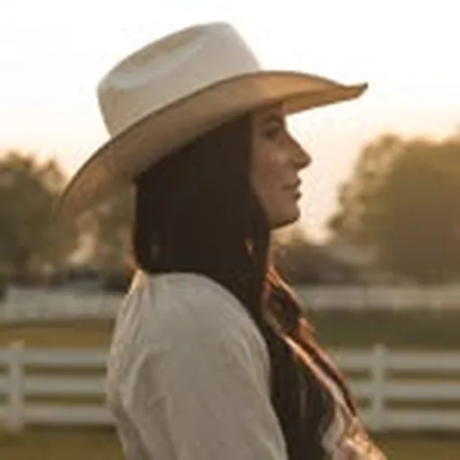 @madysonjoye profile image