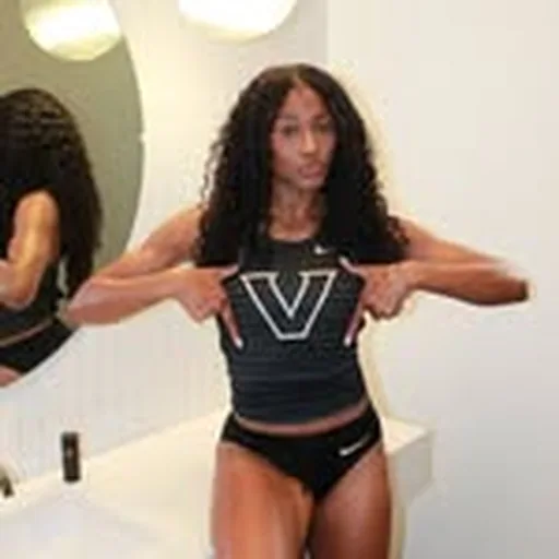 @madysonnwilson profile image