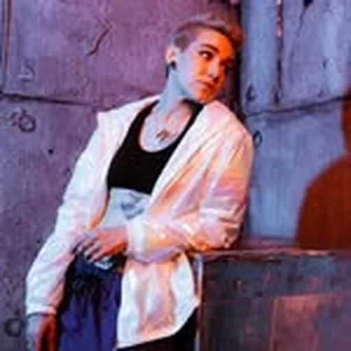 @madyxmusic profile image