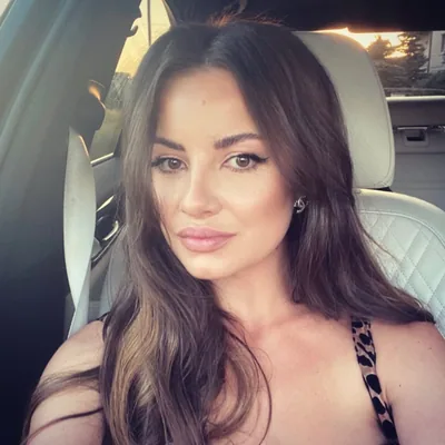 @madziawrzosek profile image