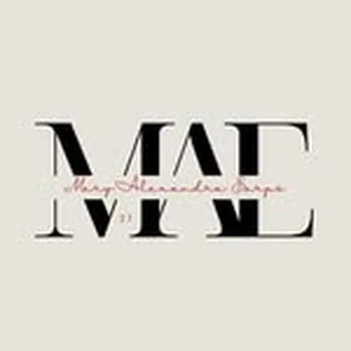 @mae27official profile image