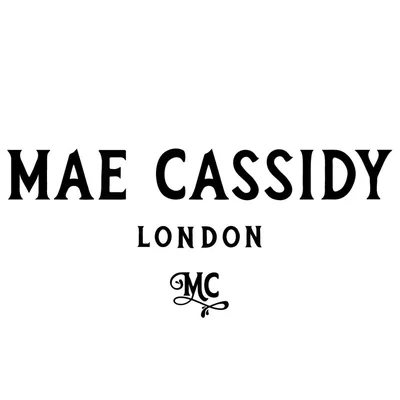 @mae_cassidy profile image