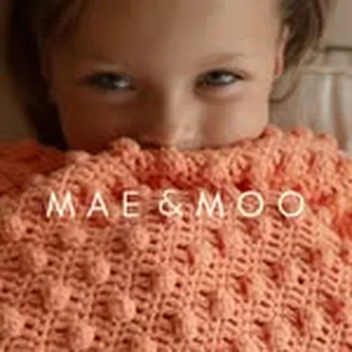 @maeandmoo_thelabel profile image