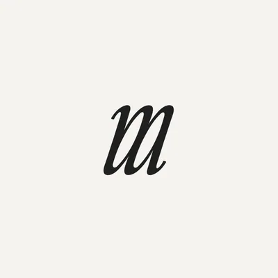 @maebestore profile image