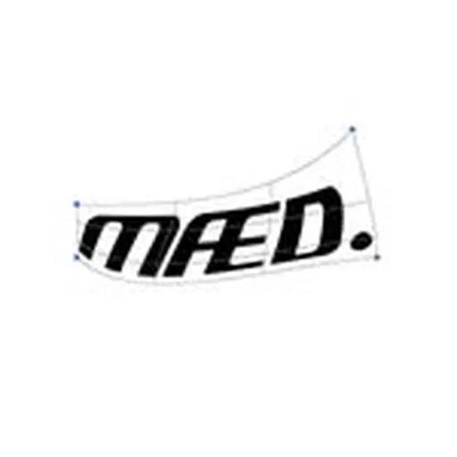@maed.pl profile image