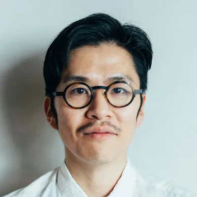 @maedakei profile image