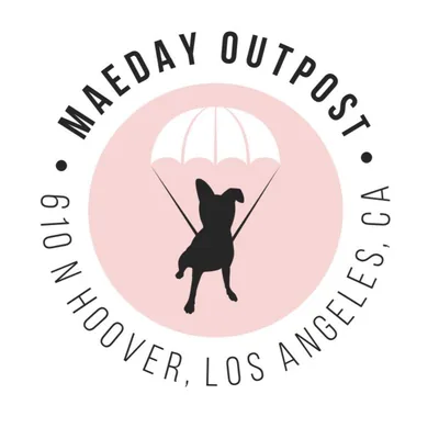 @maedayoutpost profile image