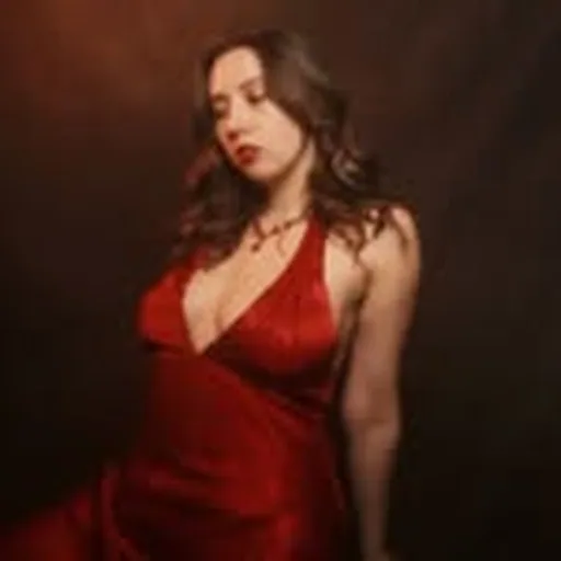 @maedb.joy profile image