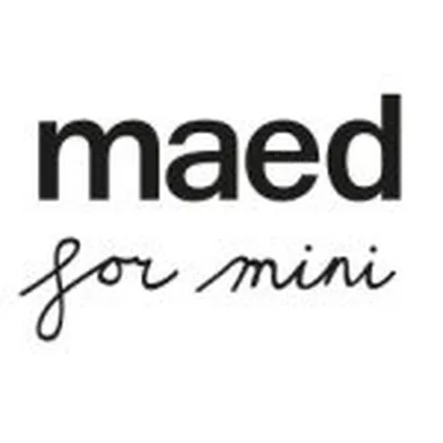 @maedformini profile image