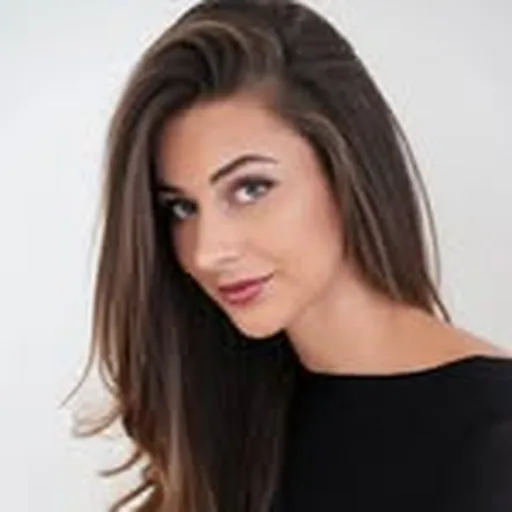 @maeebrun profile image
