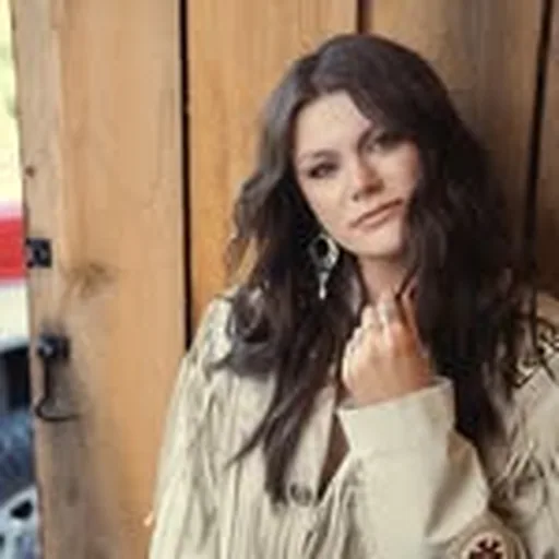 @maeestes profile image