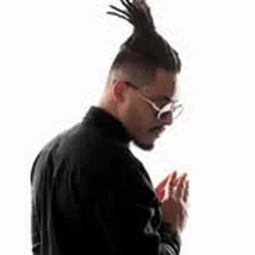 @maefemusic profile image