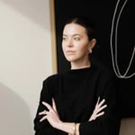 @maegangrifffin profile image