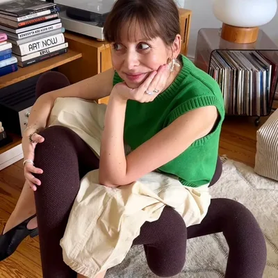 @maeisonjen profile image