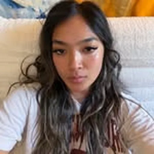 @maejoydotdot profile image