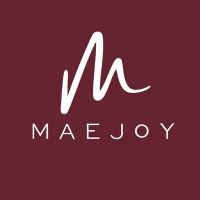 @maejoyofficial profile image